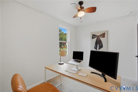 Tiny photo for 1112 Irby Drive, Richmond, VA 23225 (MLS # 2617354)