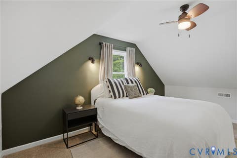 Tiny photo for 1112 Irby Drive, Richmond, VA 23225 (MLS # 2617354)
