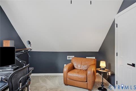Tiny photo for 1112 Irby Drive, Richmond, VA 23225 (MLS # 2617354)