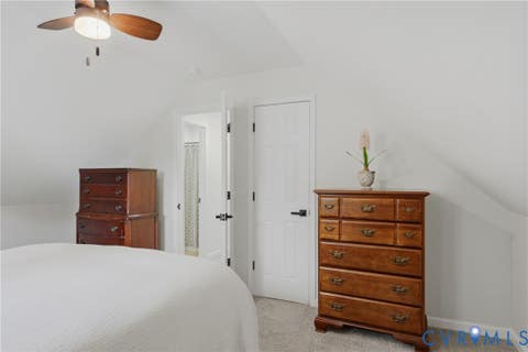 Tiny photo for 1112 Irby Drive, Richmond, VA 23225 (MLS # 2617354)