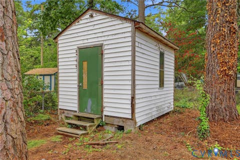 Tiny photo for 1112 Irby Drive, Richmond, VA 23225 (MLS # 2617354)