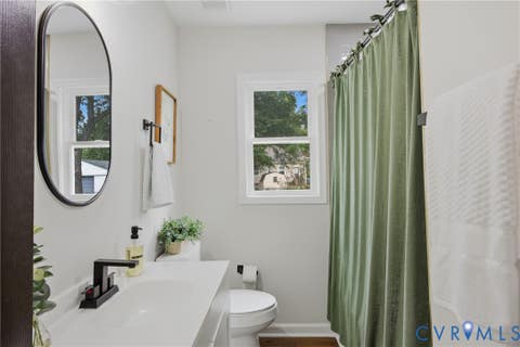 Tiny photo for 1112 Irby Drive, Richmond, VA 23225 (MLS # 2617354)