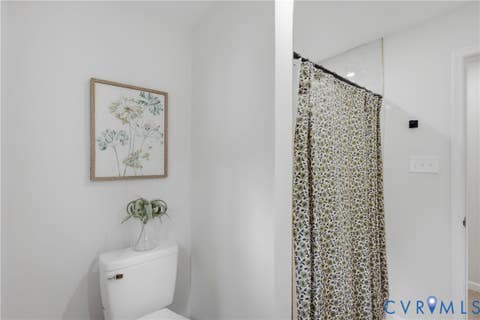 Tiny photo for 1112 Irby Drive, Richmond, VA 23225 (MLS # 2617354)