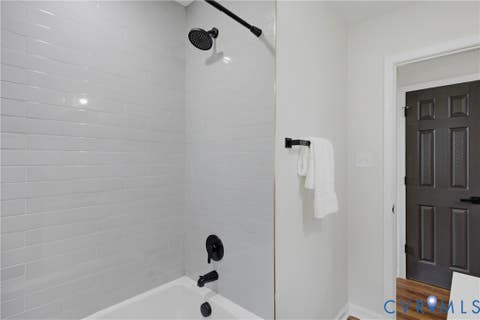 Tiny photo for 1112 Irby Drive, Richmond, VA 23225 (MLS # 2617354)