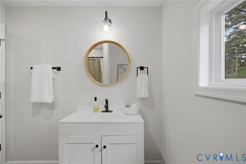 Tiny photo for 1112 Irby Drive, Richmond, VA 23225 (MLS # 2617354)