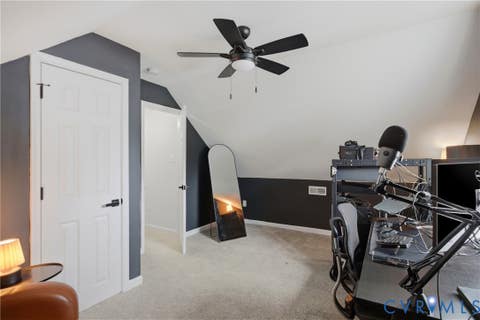 Tiny photo for 1112 Irby Drive, Richmond, VA 23225 (MLS # 2617354)