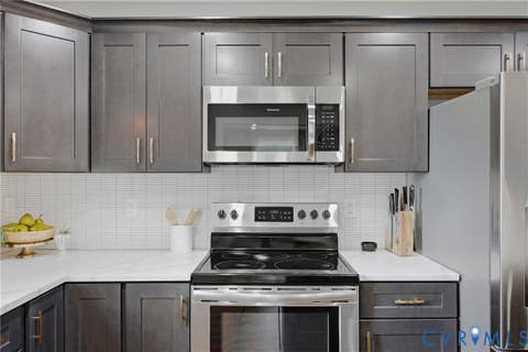 Tiny photo for 1112 Irby Drive, Richmond, VA 23225 (MLS # 2617354)