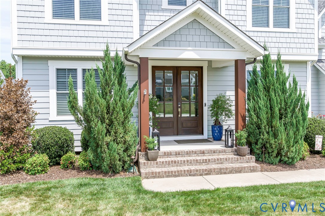 2112 Avada Drive