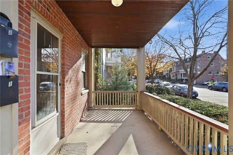 Tiny photo for 3106 Hanover Avenue, Richmond, VA 23221 (MLS # 2530242)