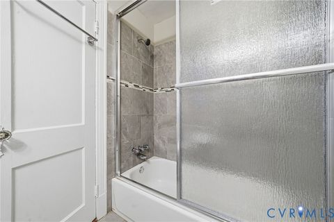 Tiny photo for 3106 Hanover Avenue, Richmond, VA 23221 (MLS # 2530242)