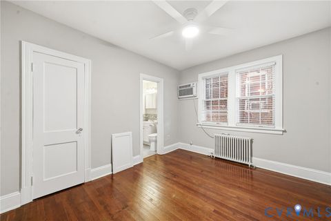 Tiny photo for 3106 Hanover Avenue, Richmond, VA 23221 (MLS # 2530242)