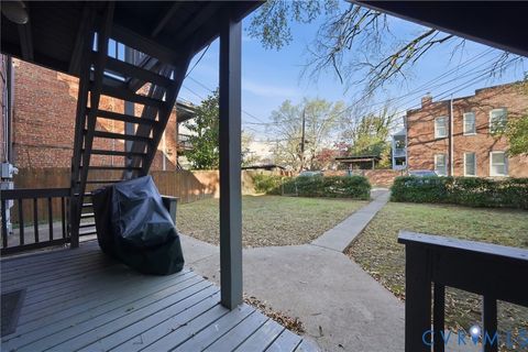 Tiny photo for 3106 Hanover Avenue, Richmond, VA 23221 (MLS # 2530242)