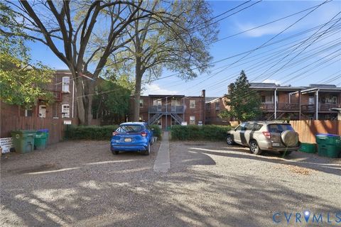Tiny photo for 3106 Hanover Avenue, Richmond, VA 23221 (MLS # 2530242)