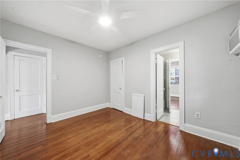 Tiny photo for 3106 Hanover Avenue, Richmond, VA 23221 (MLS # 2530242)