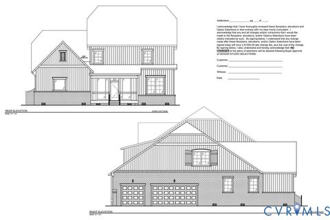 Tiny photo for 12506 Ashton Dell Road, Chester, VA 23831 (MLS # 2606344)