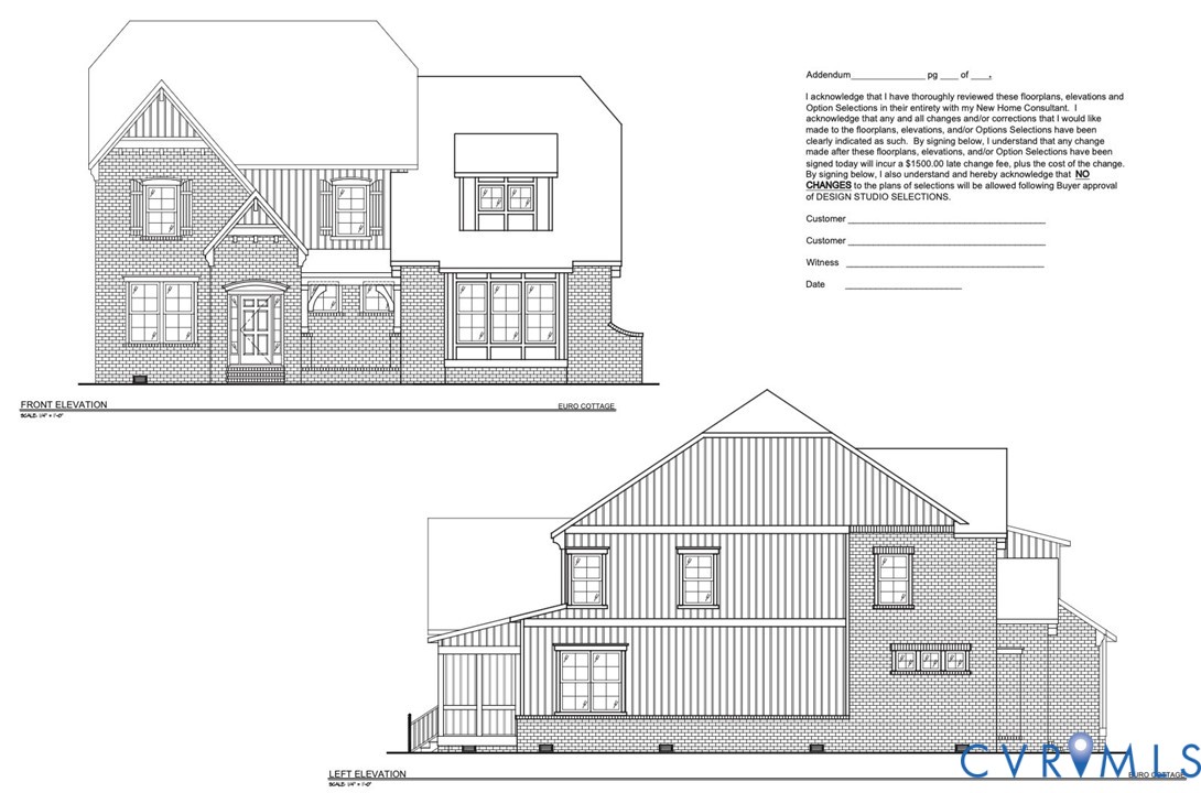 12506 Ashton Dell Road