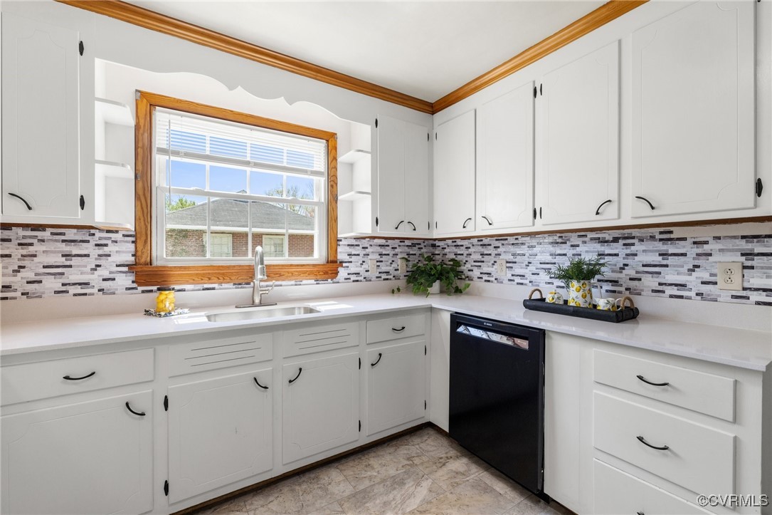 Richmond, Virginia 23224, United States, 3 Bedrooms Bedrooms, ,1 BathroomBathrooms,Residential,Pending,112389