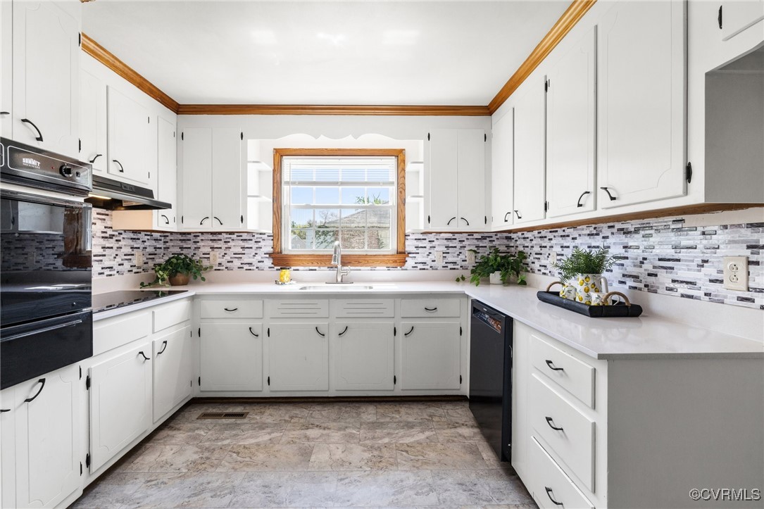 Richmond, Virginia 23224, United States, 3 Bedrooms Bedrooms, ,1 BathroomBathrooms,Residential,Pending,112389