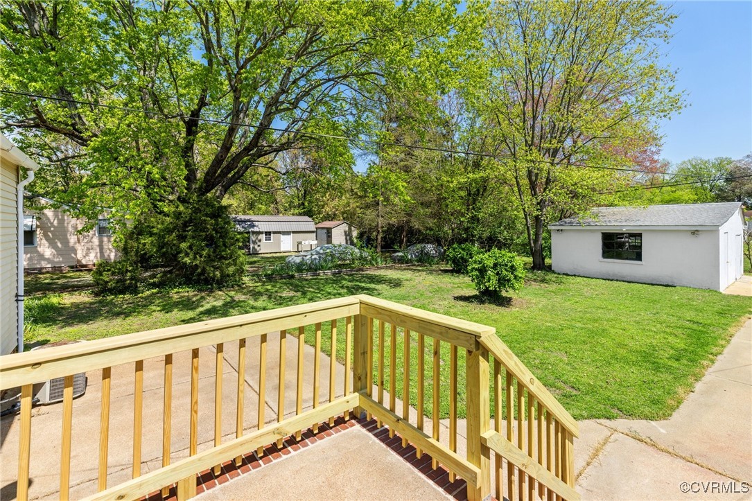 Richmond, Virginia 23224, United States, 3 Bedrooms Bedrooms, ,1 BathroomBathrooms,Residential,Pending,112389