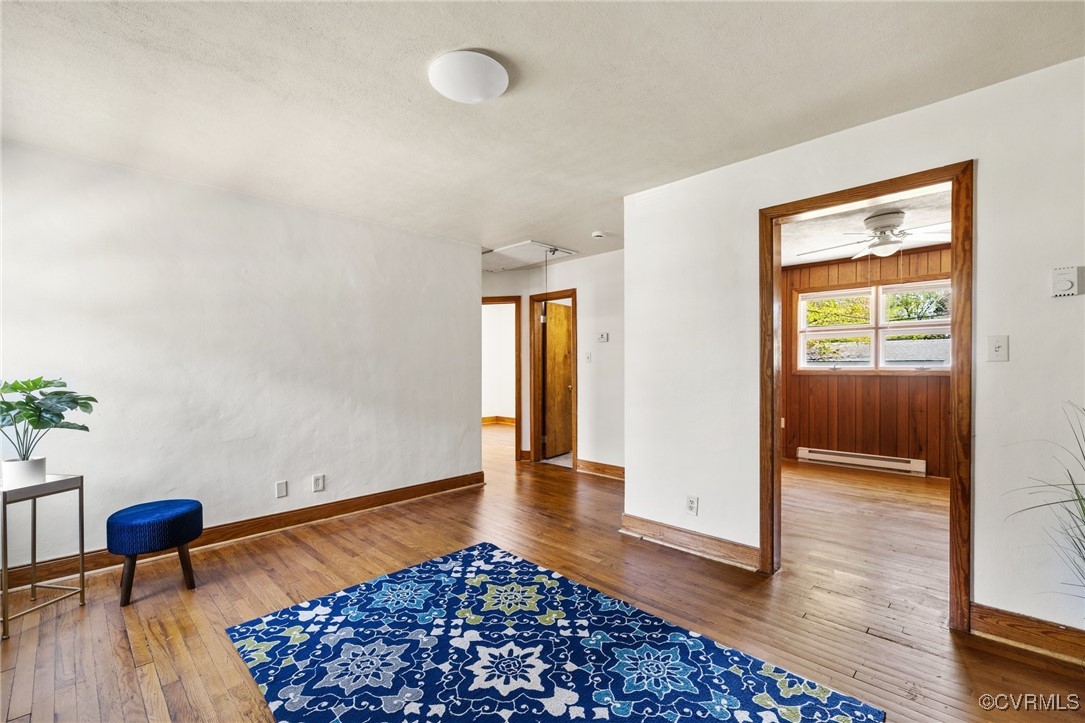 Richmond, Virginia 23224, United States, 3 Bedrooms Bedrooms, ,1 BathroomBathrooms,Residential,Pending,112389