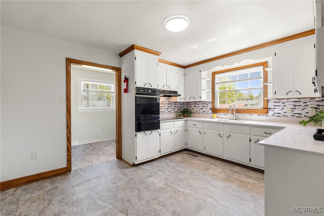 Richmond, Virginia 23224, United States, 3 Bedrooms Bedrooms, ,1 BathroomBathrooms,Residential,Pending,112389