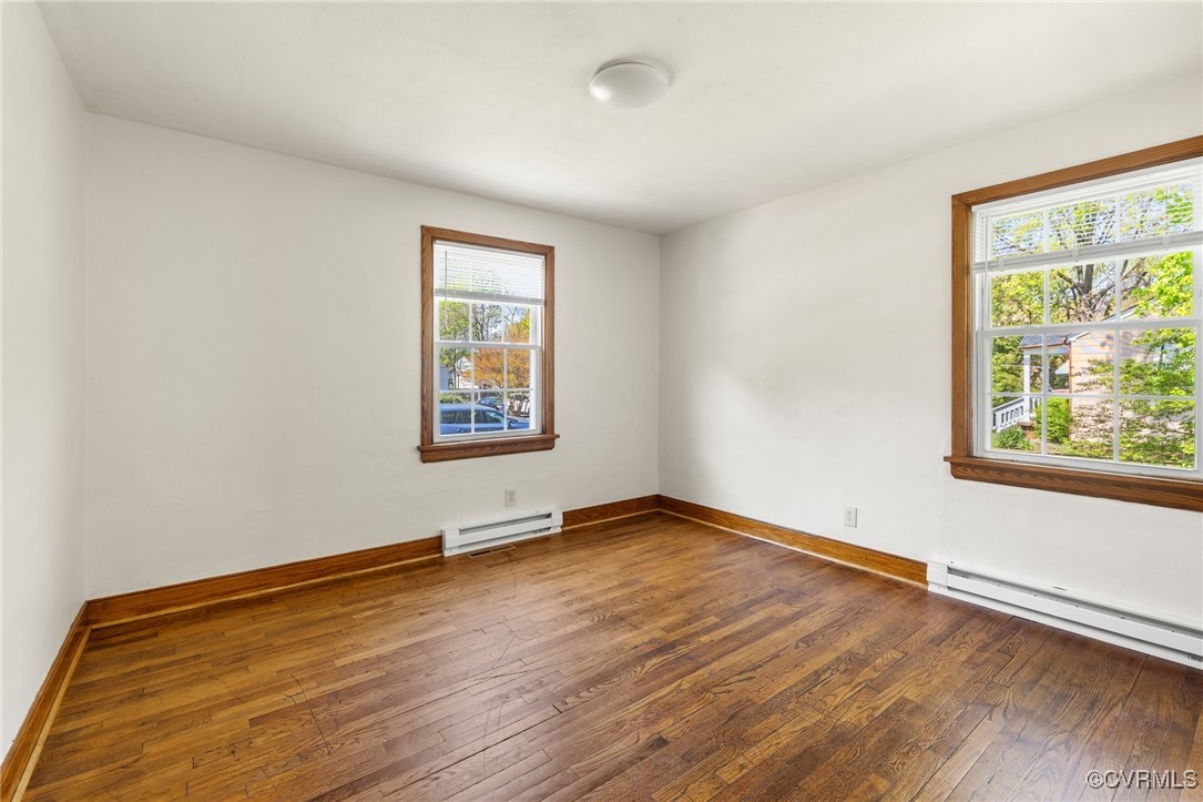 Richmond, Virginia 23224, United States, 3 Bedrooms Bedrooms, ,1 BathroomBathrooms,Residential,Pending,112389