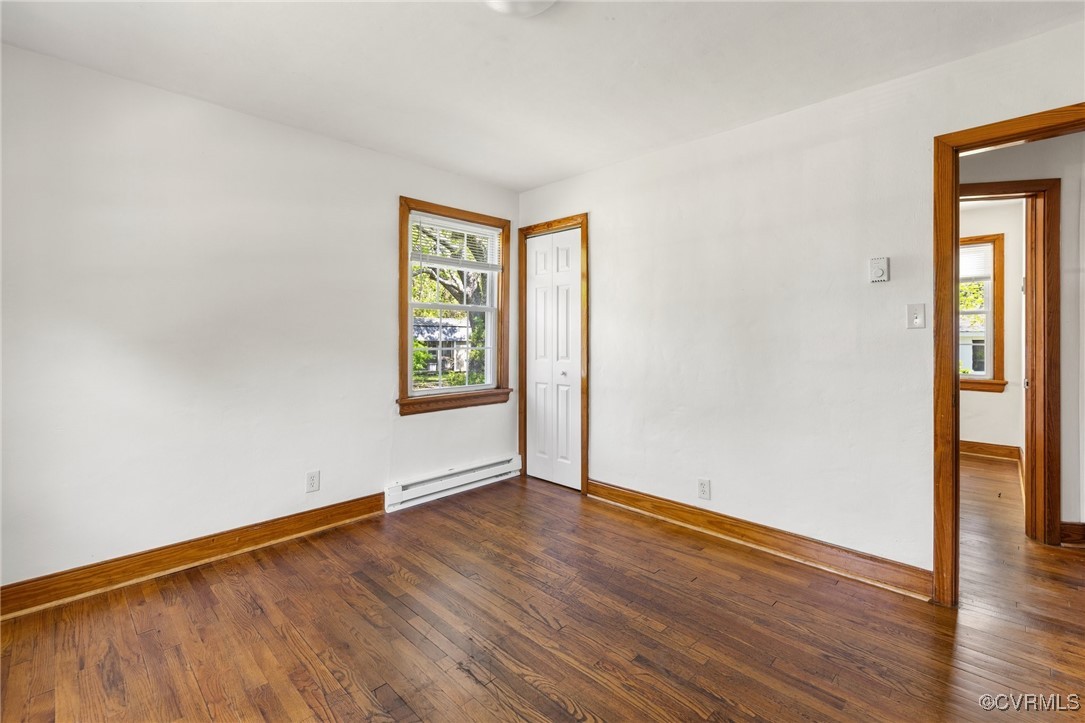 Richmond, Virginia 23224, United States, 3 Bedrooms Bedrooms, ,1 BathroomBathrooms,Residential,Pending,112389