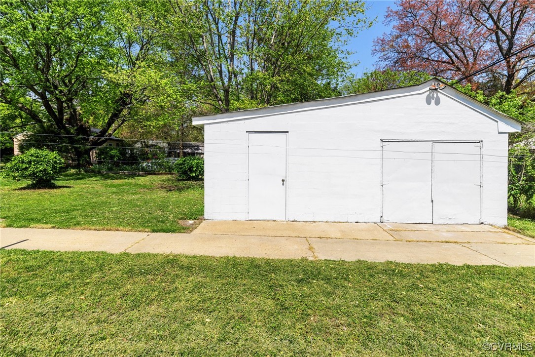 Richmond, Virginia 23224, United States, 3 Bedrooms Bedrooms, ,1 BathroomBathrooms,Residential,Pending,112389