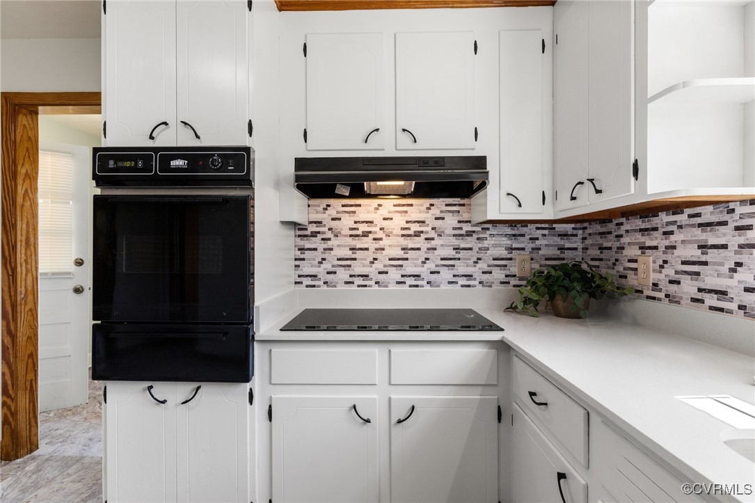 Richmond, Virginia 23224, United States, 3 Bedrooms Bedrooms, ,1 BathroomBathrooms,Residential,Pending,112389