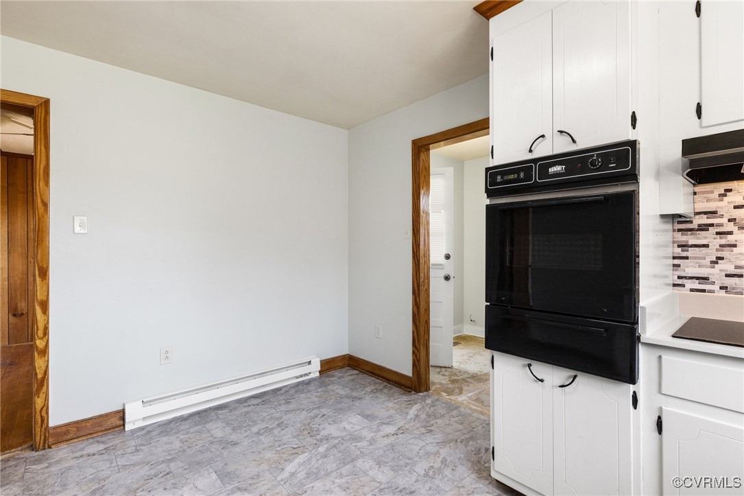 Richmond, Virginia 23224, United States, 3 Bedrooms Bedrooms, ,1 BathroomBathrooms,Residential,Pending,112389