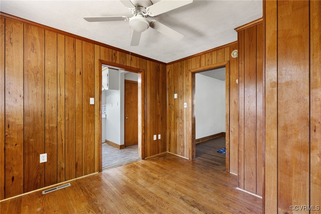 Richmond, Virginia 23224, United States, 3 Bedrooms Bedrooms, ,1 BathroomBathrooms,Residential,Pending,112389