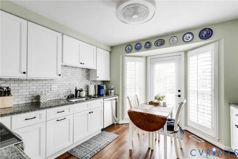 Tiny photo for 10509 Red Maple Lane, Henrico, VA 23238 (MLS # 2622678)