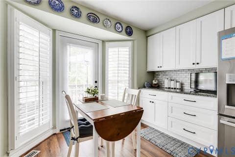 Tiny photo for 10509 Red Maple Lane, Henrico, VA 23238 (MLS # 2622678)
