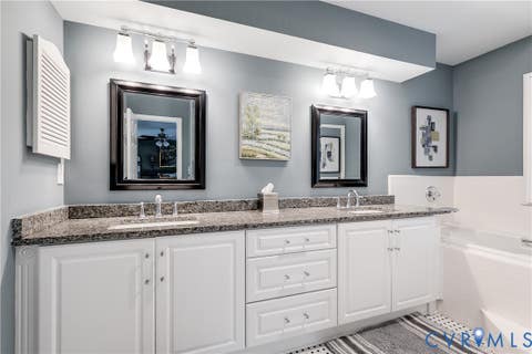 Tiny photo for 10509 Red Maple Lane, Henrico, VA 23238 (MLS # 2622678)