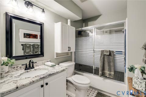 Tiny photo for 10509 Red Maple Lane, Henrico, VA 23238 (MLS # 2622678)