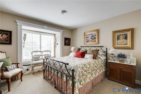 Tiny photo for 10509 Red Maple Lane, Henrico, VA 23238 (MLS # 2622678)