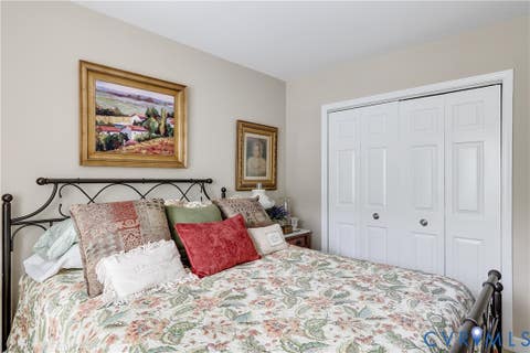 Tiny photo for 10509 Red Maple Lane, Henrico, VA 23238 (MLS # 2622678)
