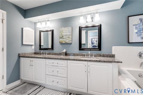 Tiny photo for 10509 Red Maple Lane, Henrico, VA 23238 (MLS # 2622678)