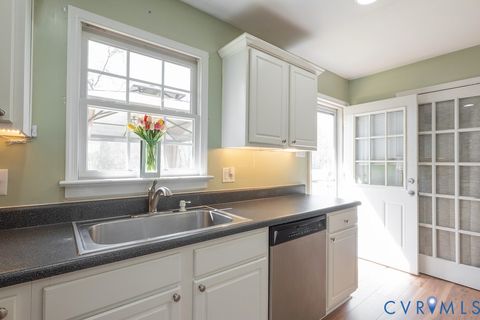 Tiny photo for 10206 Brittonwood Drive, Chesterfield, VA 23237 (MLS # 2608412)