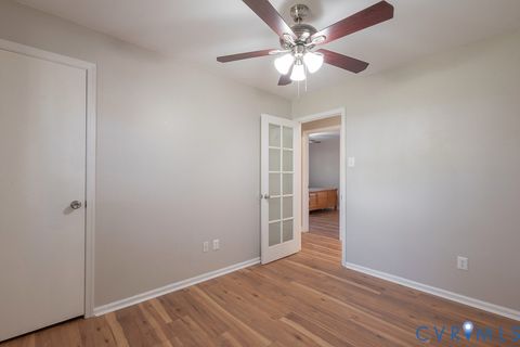 Tiny photo for 10206 Brittonwood Drive, Chesterfield, VA 23237 (MLS # 2608412)