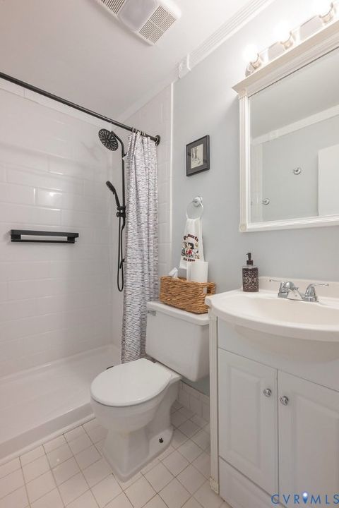 Tiny photo for 10206 Brittonwood Drive, Chesterfield, VA 23237 (MLS # 2608412)