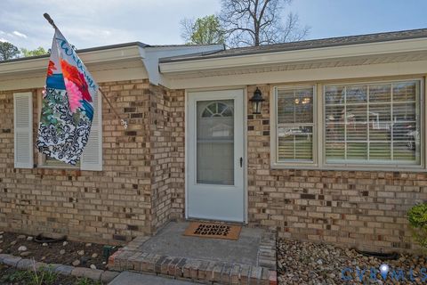 Tiny photo for 10206 Brittonwood Drive, Chesterfield, VA 23237 (MLS # 2608412)