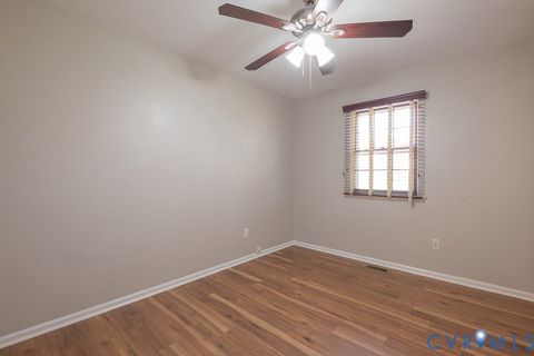 Tiny photo for 10206 Brittonwood Drive, Chesterfield, VA 23237 (MLS # 2608412)