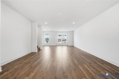 Tiny photo for 11933 Evening Loop, Henrico, VA 23233 (MLS # 2611644)