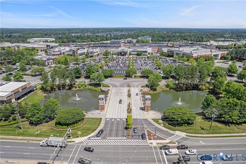 Tiny photo for 11933 Evening Loop, Henrico, VA 23233 (MLS # 2611644)