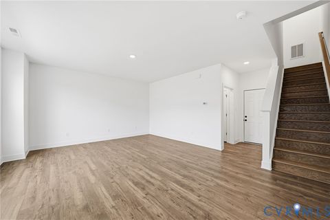 Tiny photo for 11933 Evening Loop, Henrico, VA 23233 (MLS # 2611644)