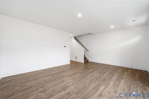 Tiny photo for 11933 Evening Loop, Henrico, VA 23233 (MLS # 2611644)