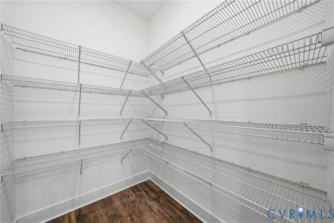 Tiny photo for 11933 Evening Loop, Henrico, VA 23233 (MLS # 2611644)