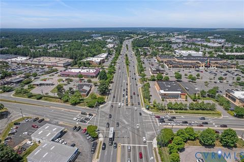 Tiny photo for 11933 Evening Loop, Henrico, VA 23233 (MLS # 2611644)