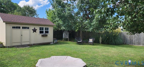Tiny photo for 2476 Lemans Way, Virginia Beach, VA 23456 (MLS # 2622411)